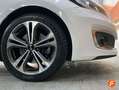Kia 1.6 CRDi VGT 100kW (136CV) x-Tech17 Azul - thumbnail 24