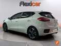 Kia 1.6 CRDi VGT 100kW (136CV) x-Tech17 Azul - thumbnail 4