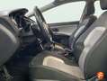 Kia 1.6 CRDi VGT 100kW (136CV) x-Tech17 Azul - thumbnail 10