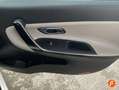 Kia 1.6 CRDi VGT 100kW (136CV) x-Tech17 Azul - thumbnail 22