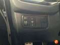 Kia 1.6 CRDi VGT 100kW (136CV) x-Tech17 Azul - thumbnail 19