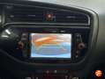 Kia 1.6 CRDi VGT 100kW (136CV) x-Tech17 Azul - thumbnail 16