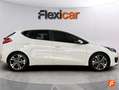 Kia 1.6 CRDi VGT 100kW (136CV) x-Tech17 Azul - thumbnail 8