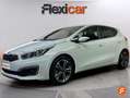 Kia 1.6 CRDi VGT 100kW (136CV) x-Tech17 Azul - thumbnail 2