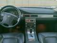 Volvo V70 Berlina Automático de 5 Puertas Gris - thumbnail 6