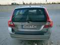 Volvo V70 Berlina Automático de 5 Puertas Gris - thumbnail 4
