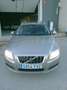 Volvo V70 Berlina Automático de 5 Puertas Gris - thumbnail 2