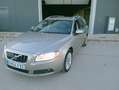Volvo V70 Berlina Automático de 5 Puertas Gris - thumbnail 3