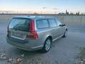 Volvo V70 Berlina Automático de 5 Puertas Gris - thumbnail 5