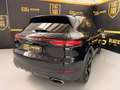 Porsche Cayenne Todoterreno 340cv Automático de 5 Puertas Negro - thumbnail 9