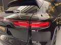 Porsche Cayenne Todoterreno 340cv Automático de 5 Puertas Negro - thumbnail 14