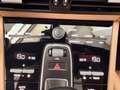 Porsche Cayenne Todoterreno 340cv Automático de 5 Puertas Negro - thumbnail 35