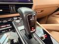 Porsche Cayenne Todoterreno 340cv Automático de 5 Puertas Negro - thumbnail 36