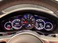 Porsche Cayenne Todoterreno 340cv Automático de 5 Puertas Negro - thumbnail 22