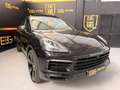 Porsche Cayenne Todoterreno 340cv Automático de 5 Puertas Negro - thumbnail 5
