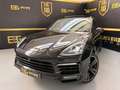 Porsche Cayenne Todoterreno 340cv Automático de 5 Puertas Negro - thumbnail 6