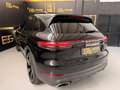 Porsche Cayenne Todoterreno 340cv Automático de 5 Puertas Negro - thumbnail 10