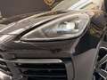 Porsche Cayenne Todoterreno 340cv Automático de 5 Puertas Negro - thumbnail 15