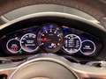 Porsche Cayenne Todoterreno 340cv Automático de 5 Puertas Negro - thumbnail 20