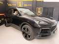 Porsche Cayenne Todoterreno 340cv Automático de 5 Puertas Negro - thumbnail 4