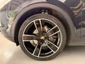 Porsche Cayenne Todoterreno 340cv Automático de 5 Puertas Negro - thumbnail 16