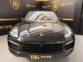 Porsche Cayenne Todoterreno 340cv Automático de 5 Puertas Negro - thumbnail 2