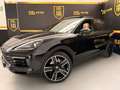 Porsche Cayenne Todoterreno 340cv Automático de 5 Puertas Negro - thumbnail 7