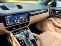 Porsche Cayenne Todoterreno 340cv Automático de 5 Puertas Negro - thumbnail 24
