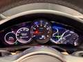 Porsche Cayenne Todoterreno 340cv Automático de 5 Puertas Negro - thumbnail 21