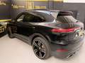 Porsche Cayenne Todoterreno 340cv Automático de 5 Puertas Negro - thumbnail 11