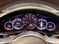 Porsche Cayenne Todoterreno 340cv Automático de 5 Puertas Negro - thumbnail 17