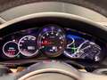 Porsche Cayenne Todoterreno 340cv Automático de 5 Puertas Negro - thumbnail 18