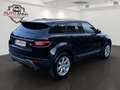 Land Rover Range Rover Evoque Pure 2,0 TD4 Aut. **Servicegepflegt**Finanzierung Schwarz - thumbnail 4