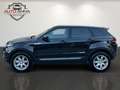 Land Rover Range Rover Evoque Pure 2,0 TD4 Aut. **Servicegepflegt**Finanzierung Schwarz - thumbnail 8
