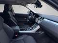 Land Rover Range Rover Evoque Pure 2,0 TD4 Aut. **Servicegepflegt**Finanzierung Schwarz - thumbnail 11
