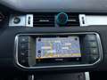 Land Rover Range Rover Evoque Pure 2,0 TD4 Aut. **Servicegepflegt**Finanzierung Schwarz - thumbnail 16