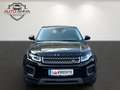 Land Rover Range Rover Evoque Pure 2,0 TD4 Aut. **Servicegepflegt**Finanzierung Schwarz - thumbnail 6