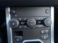 Land Rover Range Rover Evoque Pure 2,0 TD4 Aut. **Servicegepflegt**Finanzierung Schwarz - thumbnail 17