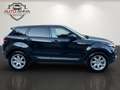 Land Rover Range Rover Evoque Pure 2,0 TD4 Aut. **Servicegepflegt**Finanzierung Schwarz - thumbnail 7