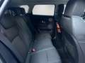 Land Rover Range Rover Evoque Pure 2,0 TD4 Aut. **Servicegepflegt**Finanzierung Schwarz - thumbnail 13