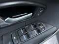 Land Rover Range Rover Evoque Pure 2,0 TD4 Aut. **Servicegepflegt**Finanzierung Schwarz - thumbnail 15