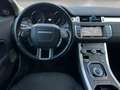 Land Rover Range Rover Evoque Pure 2,0 TD4 Aut. **Servicegepflegt**Finanzierung Schwarz - thumbnail 10