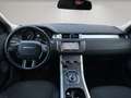 Land Rover Range Rover Evoque Pure 2,0 TD4 Aut. **Servicegepflegt**Finanzierung Schwarz - thumbnail 9