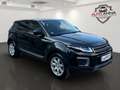 Land Rover Range Rover Evoque Pure 2,0 TD4 Aut. **Servicegepflegt**Finanzierung Schwarz - thumbnail 2