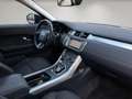 Land Rover Range Rover Evoque Pure 2,0 TD4 Aut. **Servicegepflegt**Finanzierung Schwarz - thumbnail 12