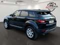 Land Rover Range Rover Evoque Pure 2,0 TD4 Aut. **Servicegepflegt**Finanzierung Schwarz - thumbnail 3