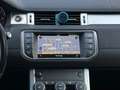 Land Rover Range Rover Evoque Pure 2,0 TD4 Aut. **Servicegepflegt**Finanzierung Schwarz - thumbnail 14