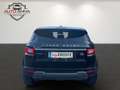 Land Rover Range Rover Evoque Pure 2,0 TD4 Aut. **Servicegepflegt**Finanzierung Schwarz - thumbnail 5
