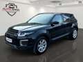 Land Rover Range Rover Evoque Pure 2,0 TD4 Aut. **Servicegepflegt**Finanzierung Schwarz - thumbnail 1