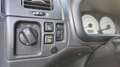 Suzuki Wagon R+ Wagon II R+ 2000 1.3 GL S-Limited Zilver - thumbnail 11